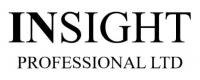 INSIGHT PROFESSIONAL CYPRUS